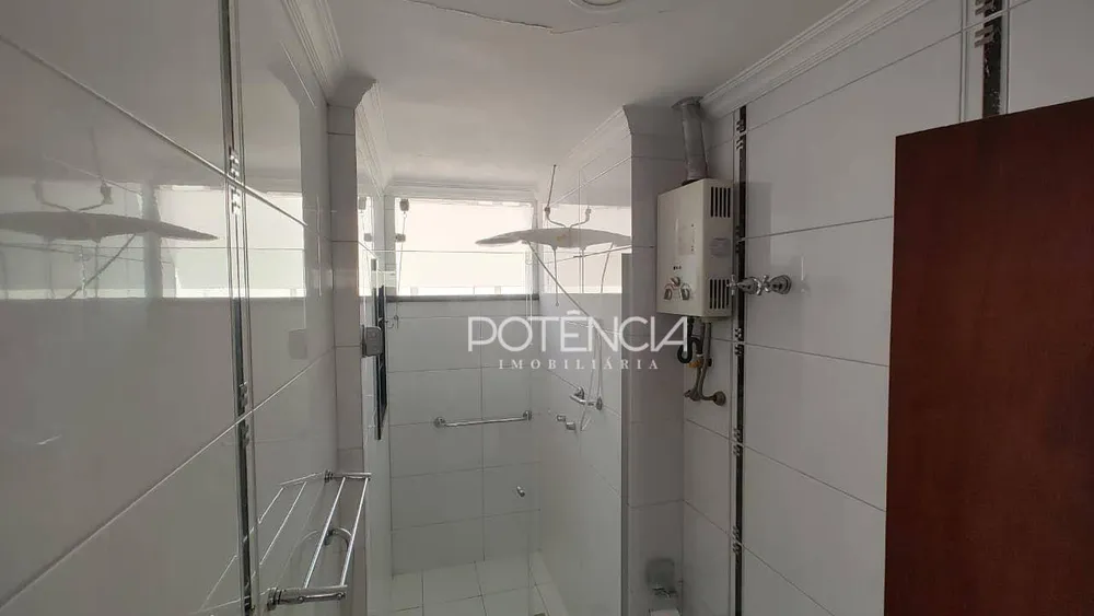 Apartamento, 3 quartos, 165 m² - Foto 7