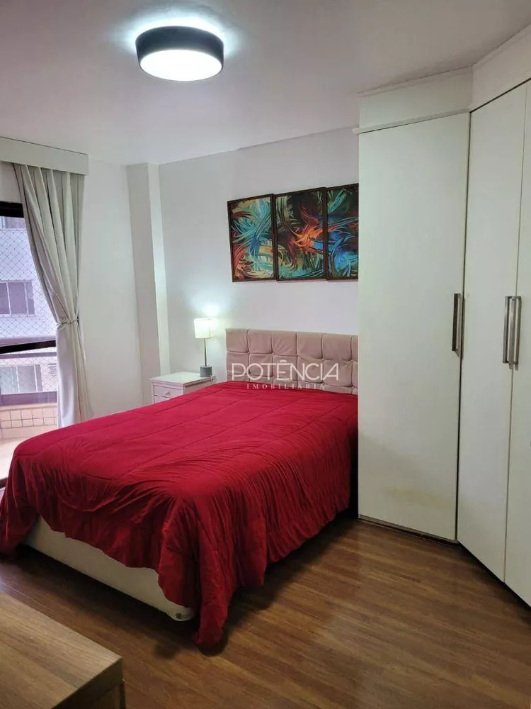 Apartamento, 4 quartos, 150 m² - Foto 17