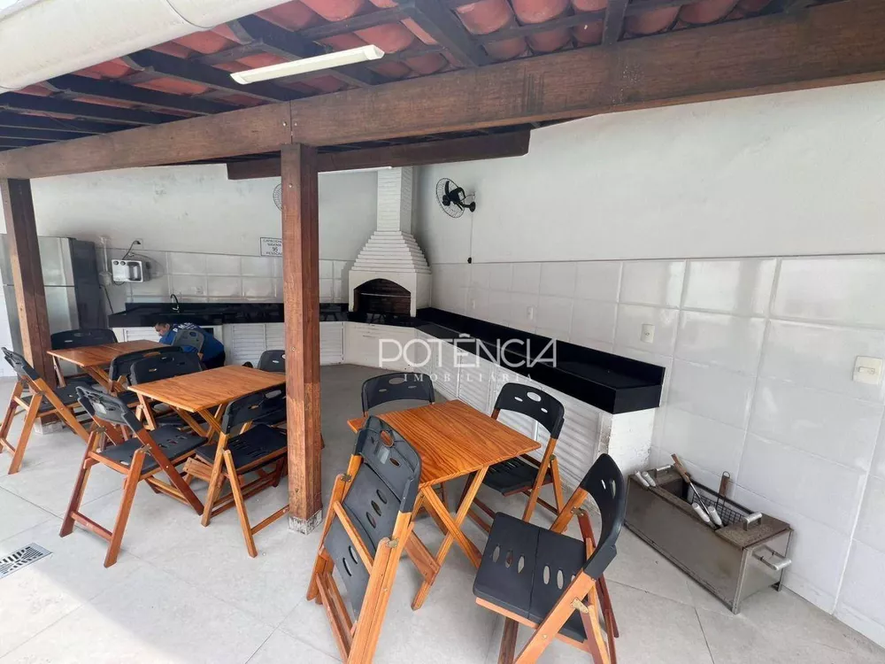 Apartamento, 4 quartos, 150 m² - Foto 30