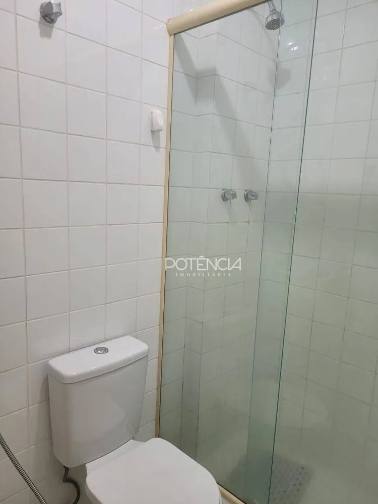 Apartamento, 4 quartos, 150 m² - Foto 10