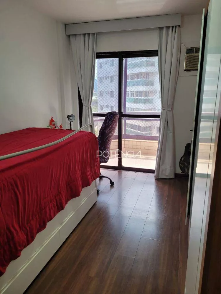 Apartamento, 4 quartos, 150 m² - Foto 12