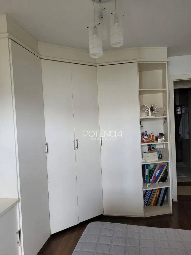 Apartamento, 4 quartos, 150 m² - Foto 19