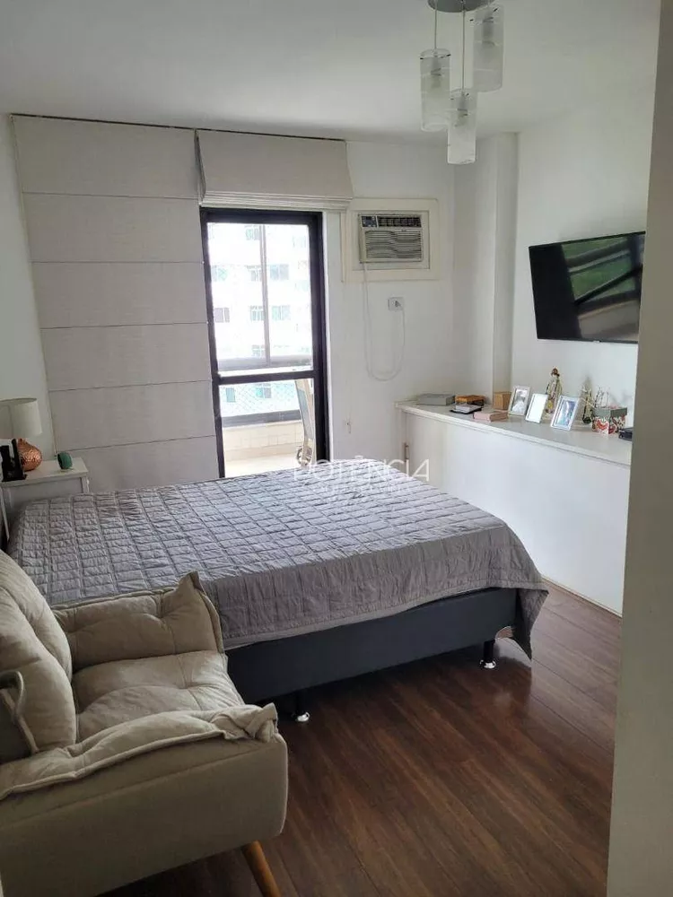 Apartamento, 4 quartos, 150 m² - Foto 27