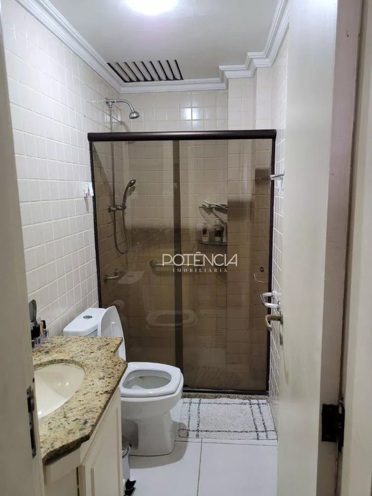 Apartamento, 4 quartos, 150 m² - Foto 28