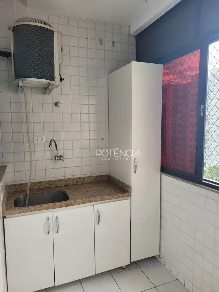 Apartamento, 4 quartos, 150 m² - Foto 15