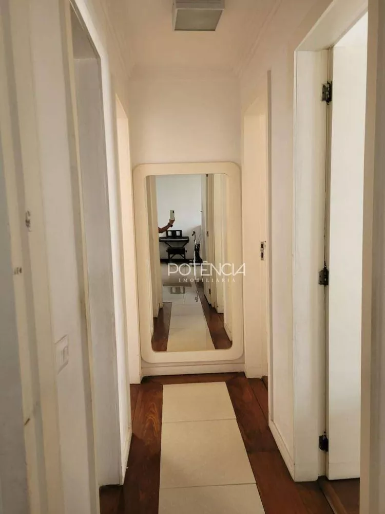 Apartamento, 4 quartos, 150 m² - Foto 6