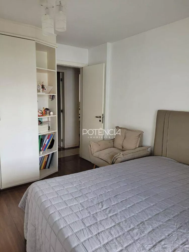 Apartamento, 4 quartos, 150 m² - Foto 7