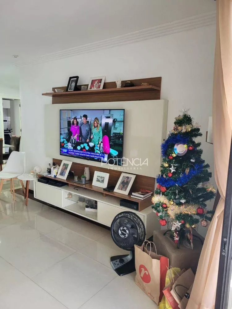 Apartamento, 4 quartos, 150 m² - Foto 16