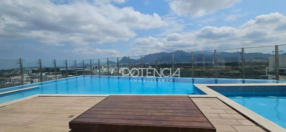 Apartamento, 2 quartos, 77 m² - Foto 13
