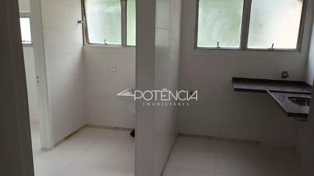 Apartamento, 3 quartos, 88 m² - Foto 7