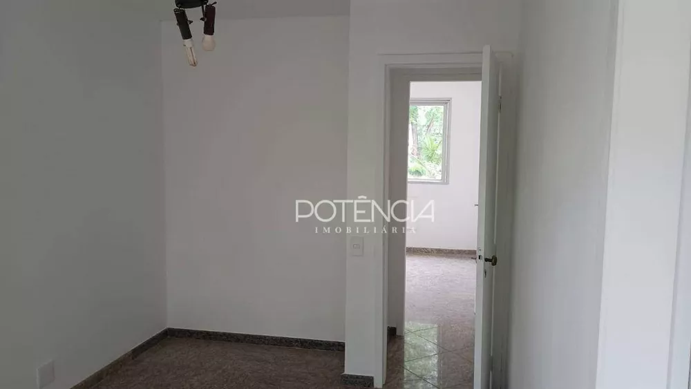 Apartamento, 3 quartos, 88 m² - Foto 4