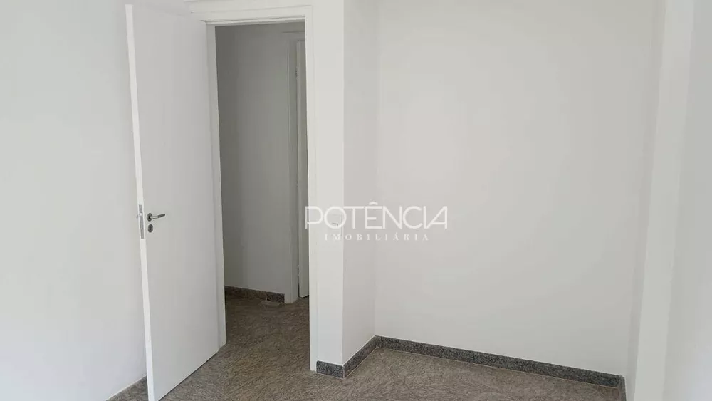 Apartamento, 3 quartos, 88 m² - Foto 5