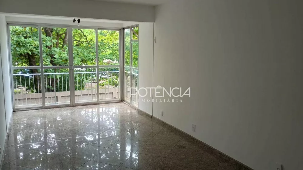 Apartamento, 3 quartos, 88 m² - Foto 3