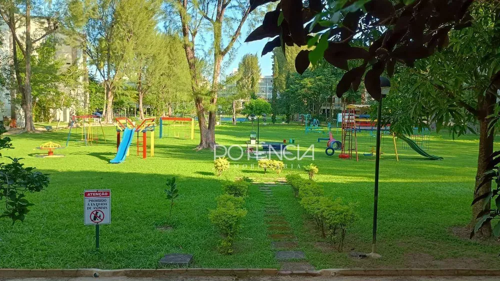 Apartamento, 3 quartos, 88 m² - Foto 8