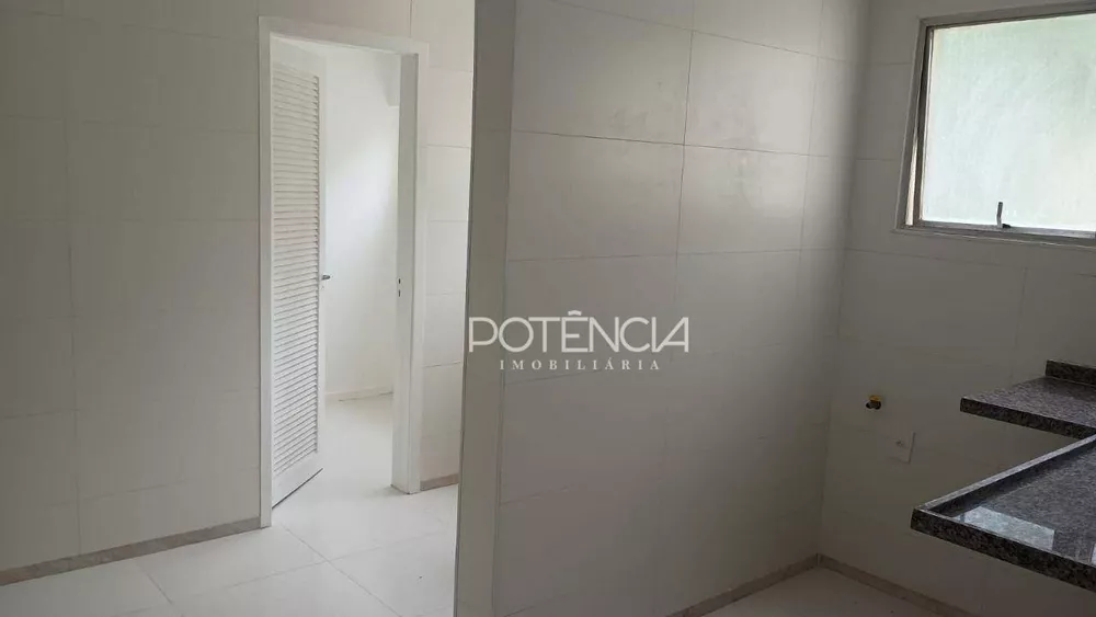 Apartamento, 3 quartos, 88 m² - Foto 10