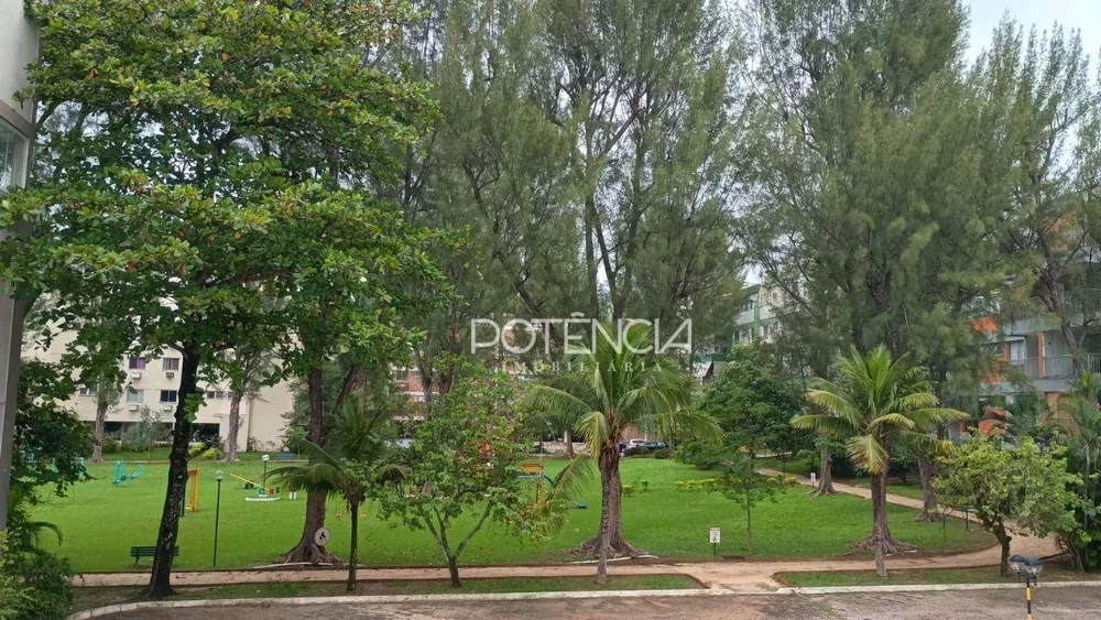 Apartamento, 3 quartos, 88 m² - Foto 6