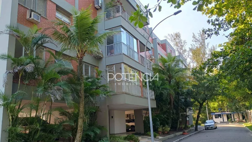Apartamento, 3 quartos, 88 m² - Foto 9