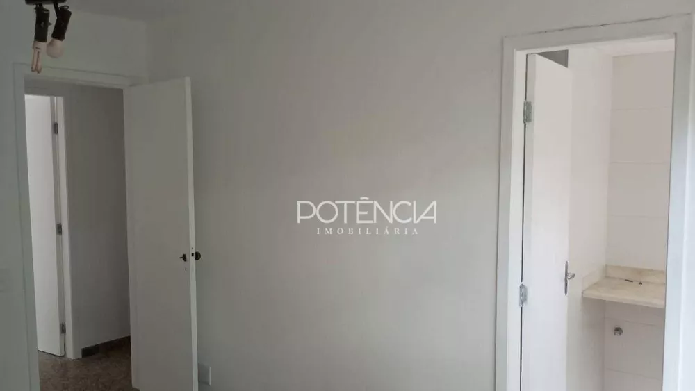 Apartamento, 3 quartos, 88 m² - Foto 2