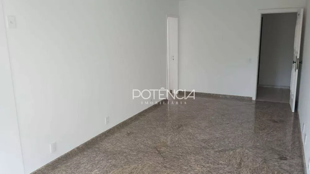 Apartamento, 3 quartos, 88 m² - Foto 1