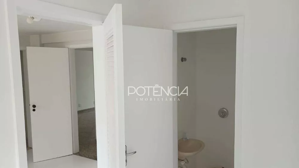 Apartamento, 3 quartos, 88 m² - Foto 11