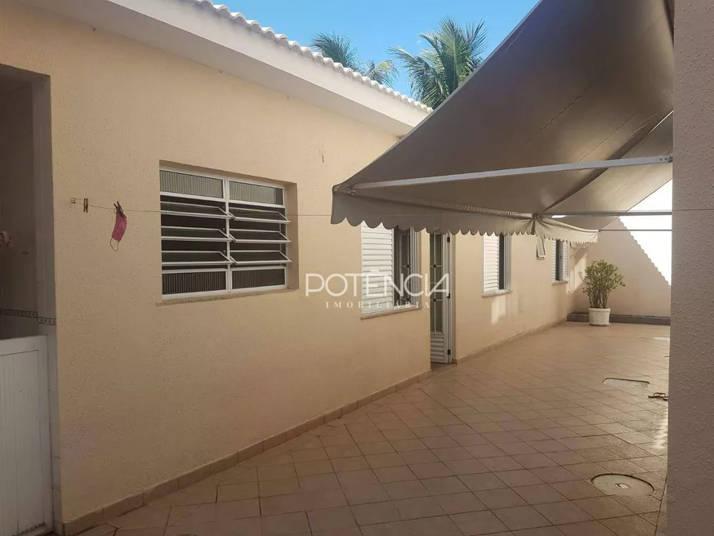 Casa de Condomínio, 5 quartos - Foto 18