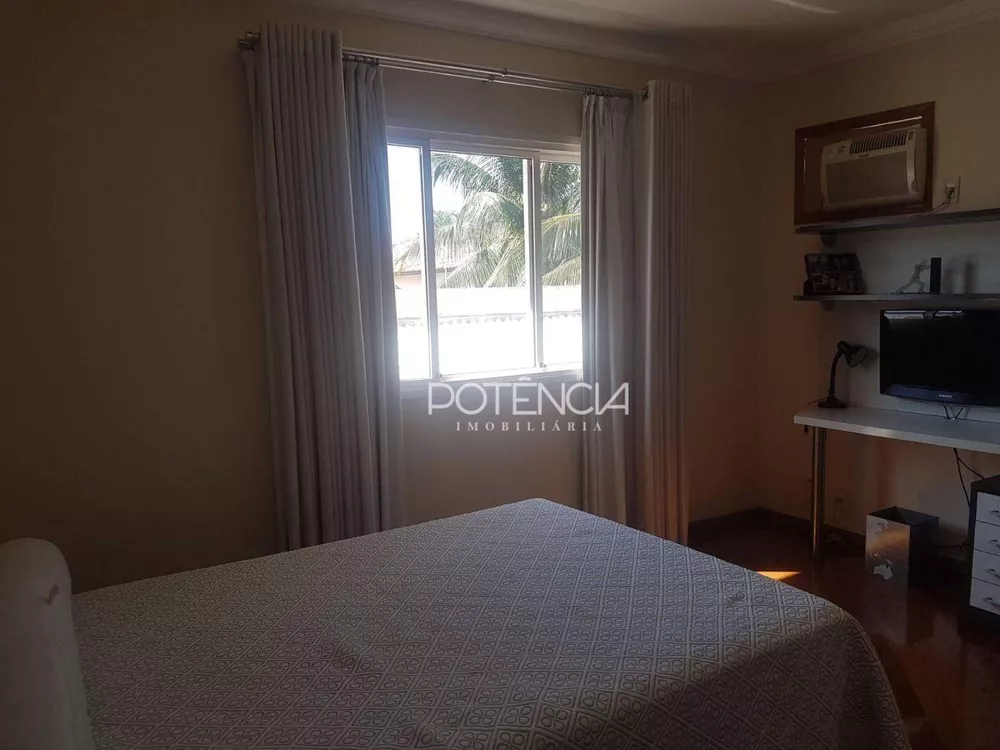 Casa de Condomínio, 5 quartos - Foto 12