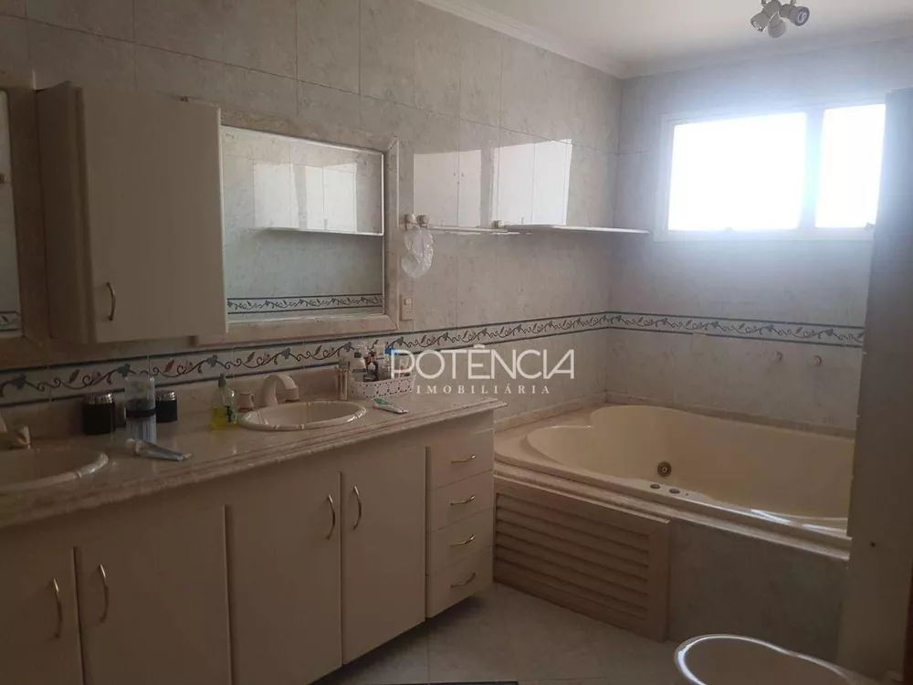 Casa de Condomínio, 5 quartos - Foto 10