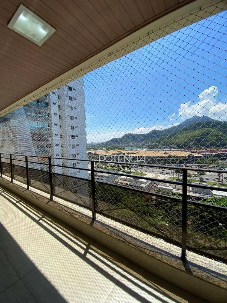 Apartamento, 4 quartos, 145 m² - Foto 32