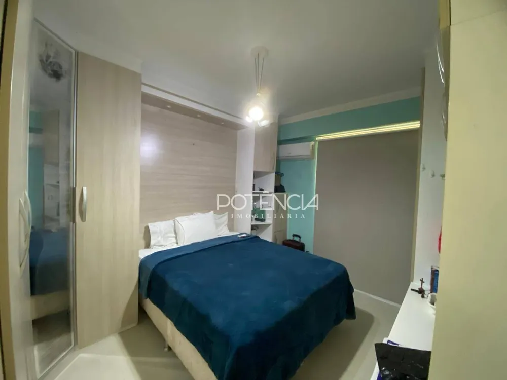 Apartamento, 4 quartos, 145 m² - Foto 36