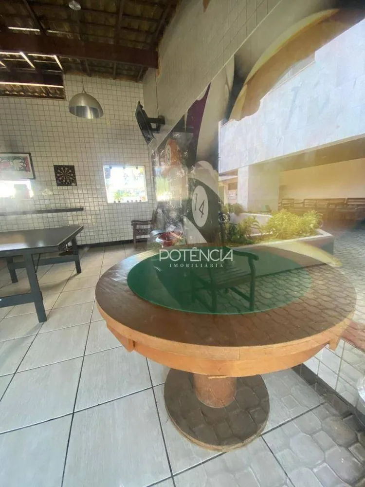 Apartamento, 4 quartos, 145 m² - Foto 2