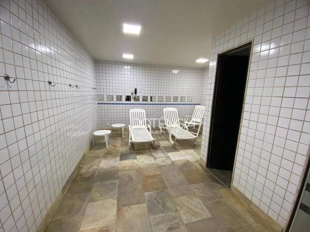 Apartamento, 4 quartos, 145 m² - Foto 8