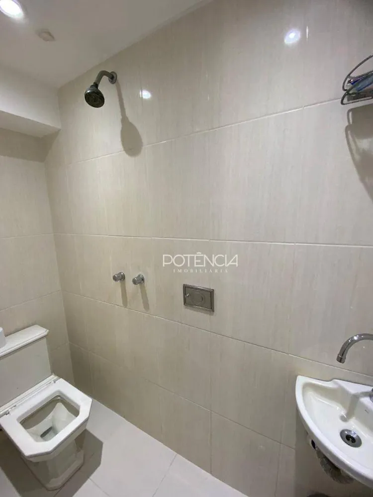 Apartamento, 4 quartos, 145 m² - Foto 47