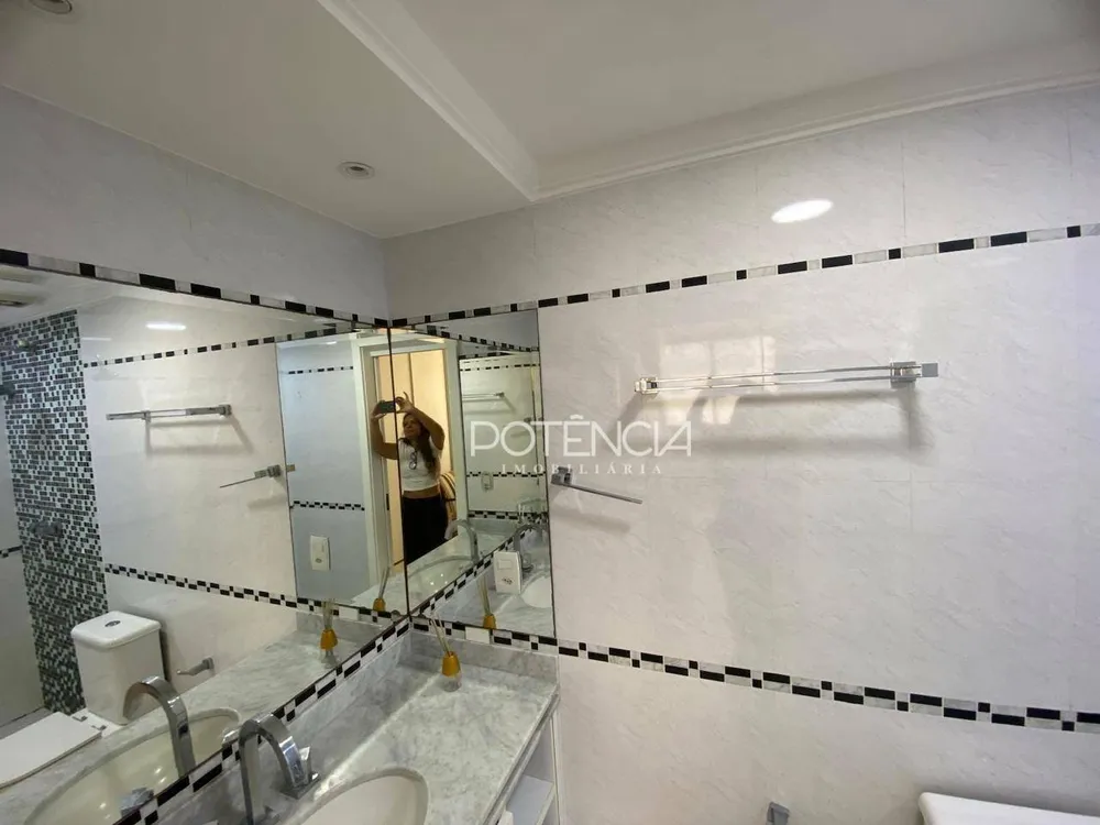 Apartamento, 4 quartos, 145 m² - Foto 46