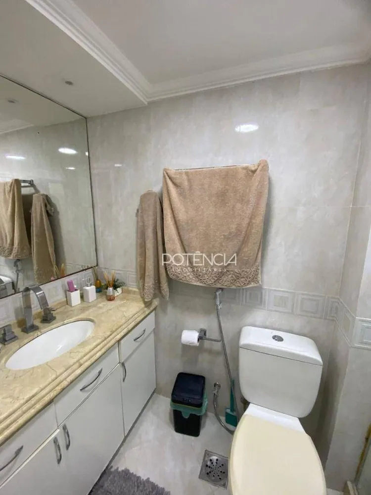 Apartamento, 4 quartos, 145 m² - Foto 40