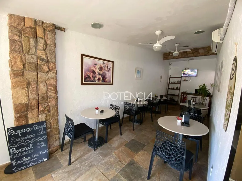 Apartamento, 4 quartos, 145 m² - Foto 6