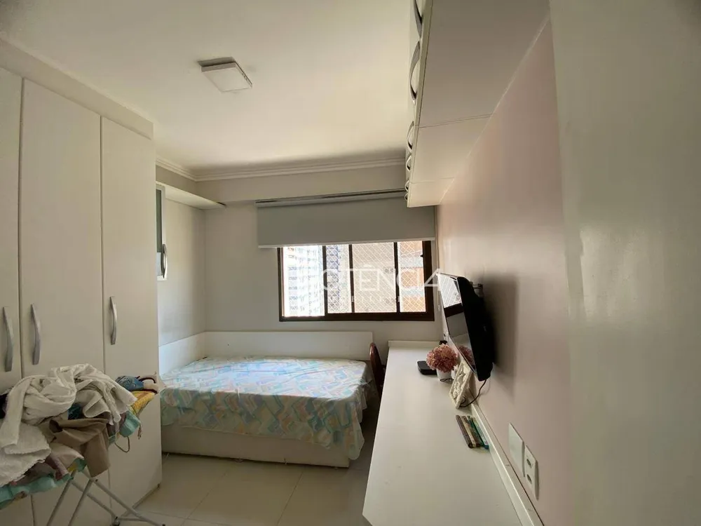 Apartamento, 4 quartos, 145 m² - Foto 38