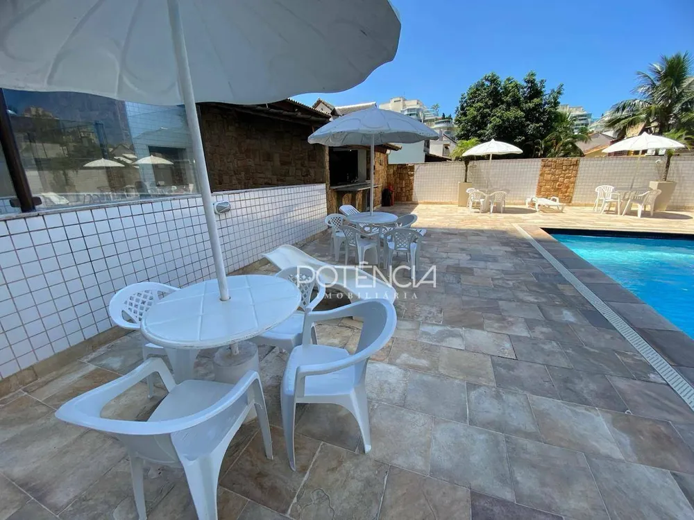 Apartamento, 4 quartos, 145 m² - Foto 17