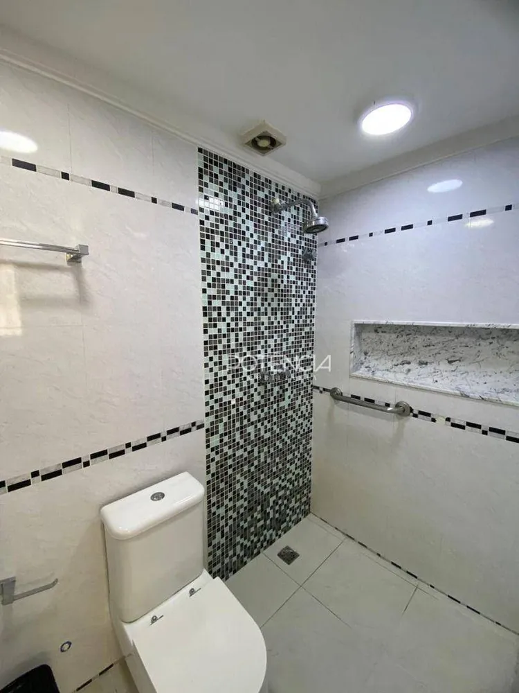 Apartamento, 4 quartos, 145 m² - Foto 45