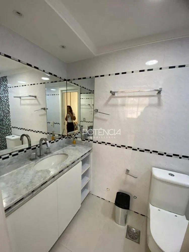 Apartamento, 4 quartos, 145 m² - Foto 44