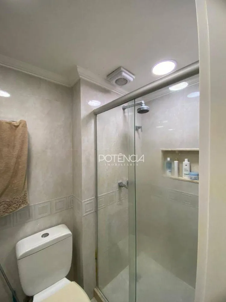 Apartamento, 4 quartos, 145 m² - Foto 41