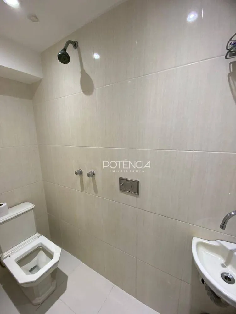 Apartamento, 4 quartos, 145 m² - Foto 27
