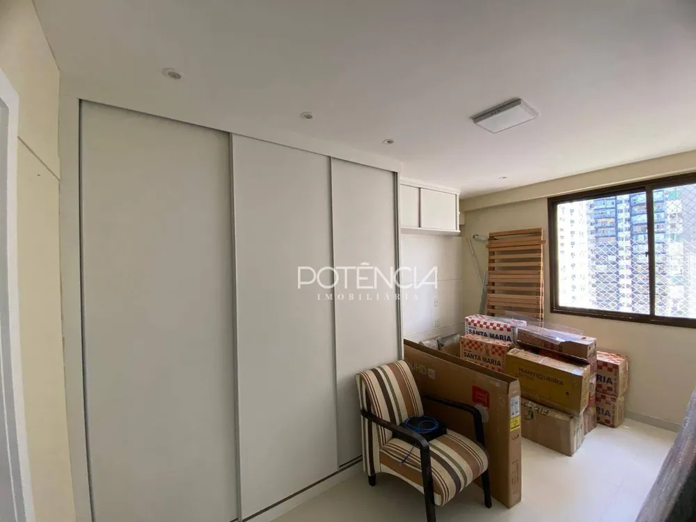Apartamento, 4 quartos, 145 m² - Foto 42