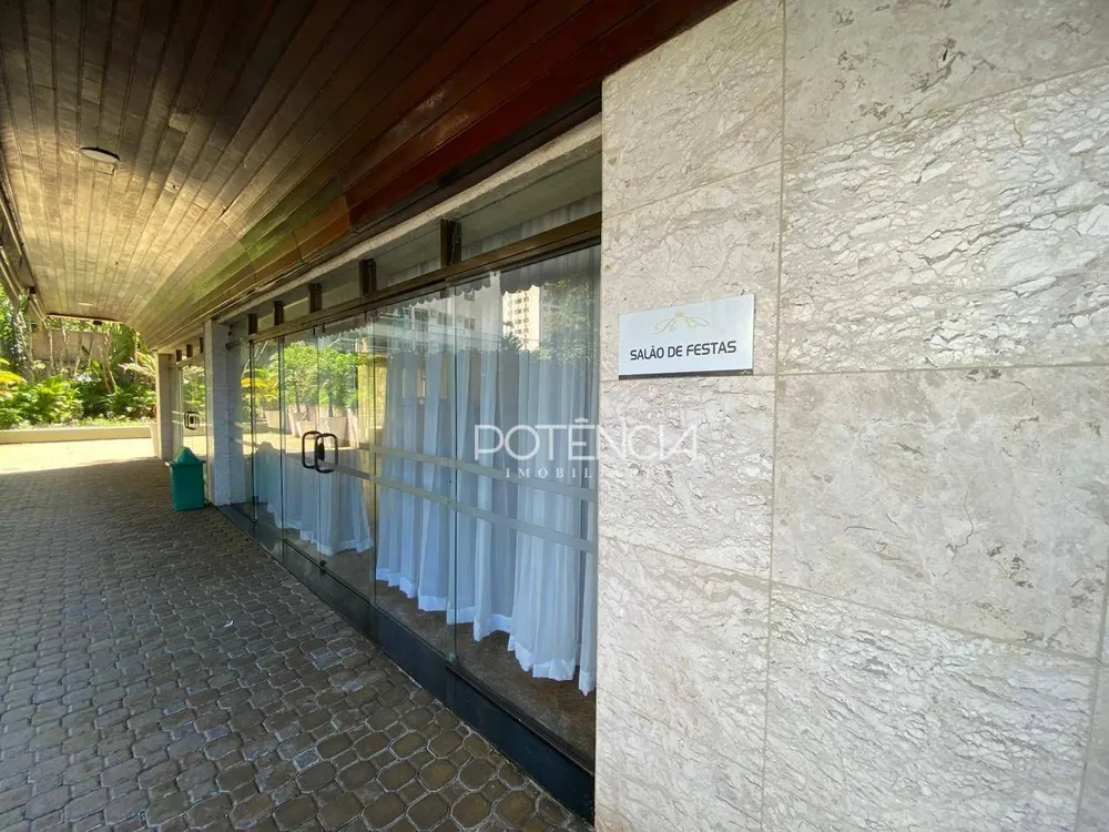 Apartamento, 4 quartos, 145 m² - Foto 12