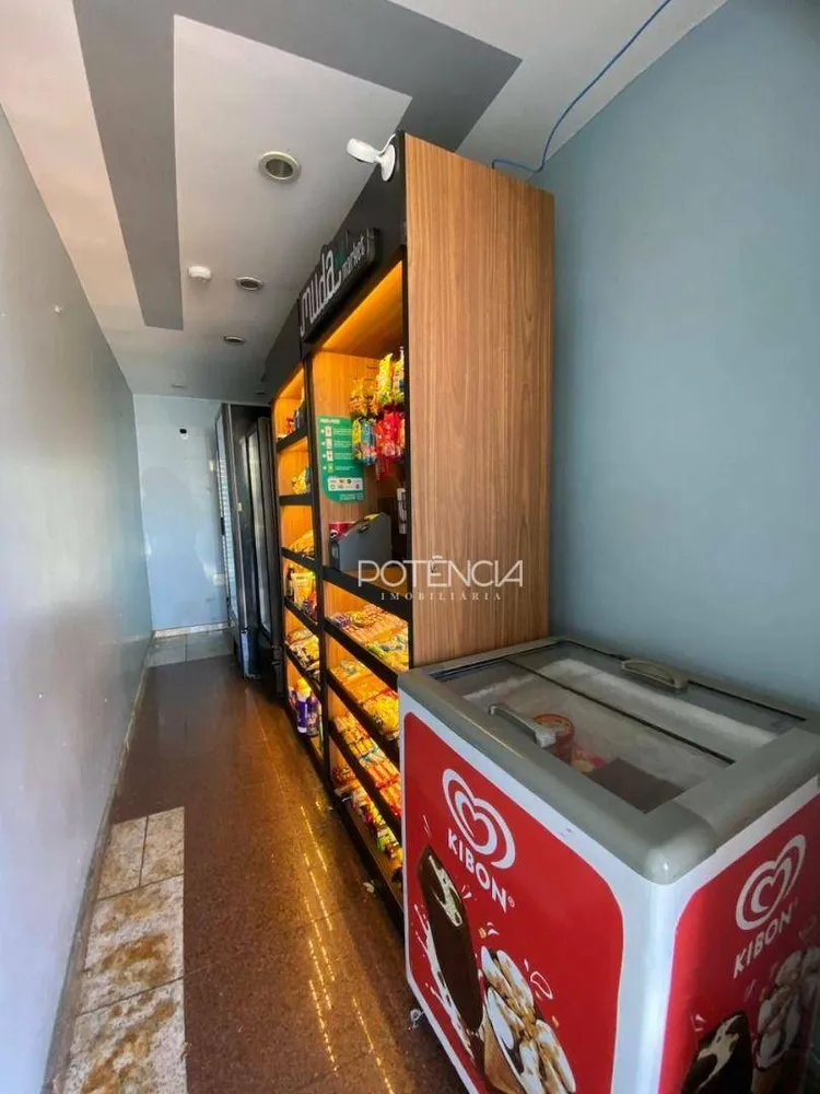 Apartamento, 4 quartos, 145 m² - Foto 14