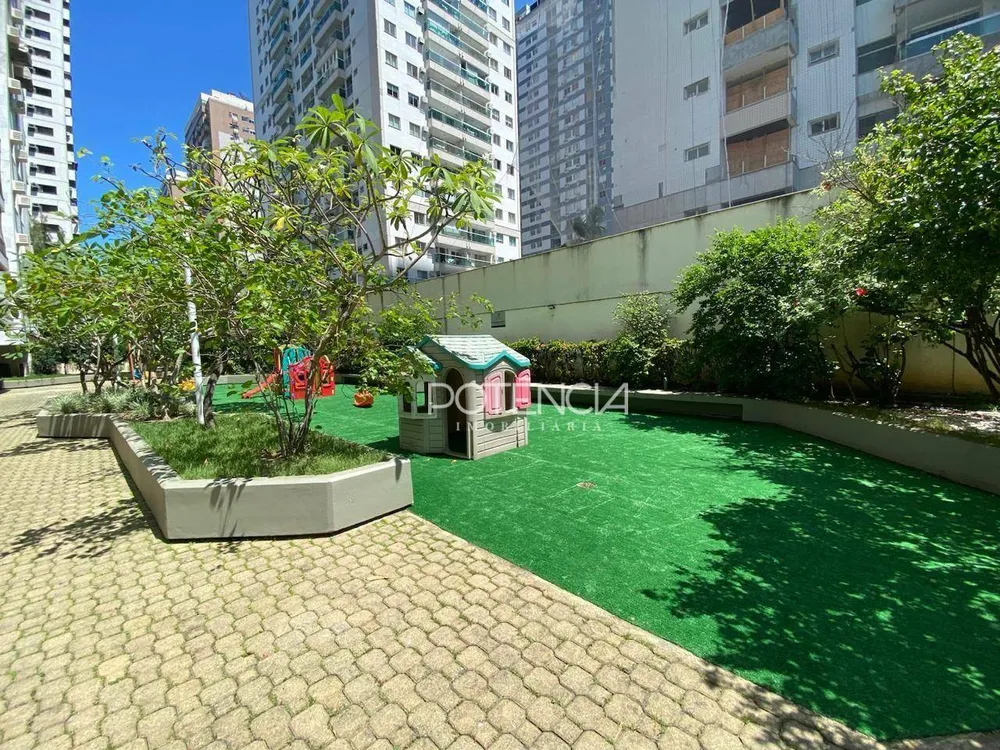 Apartamento, 4 quartos, 145 m² - Foto 20