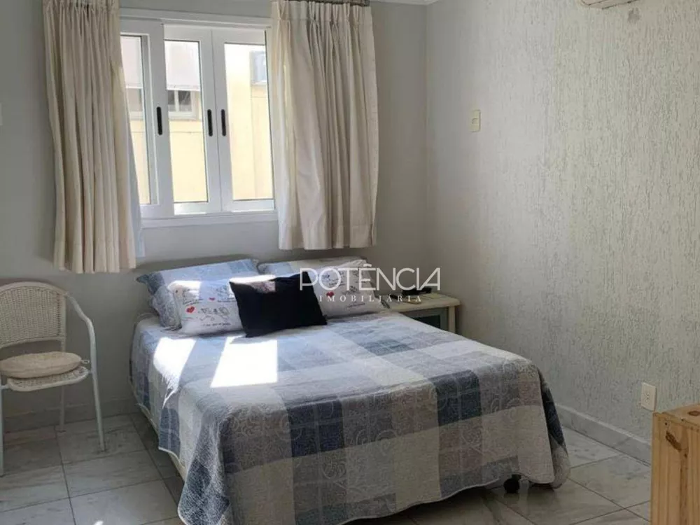 Casa de Condomínio, 6 quartos - Foto 23