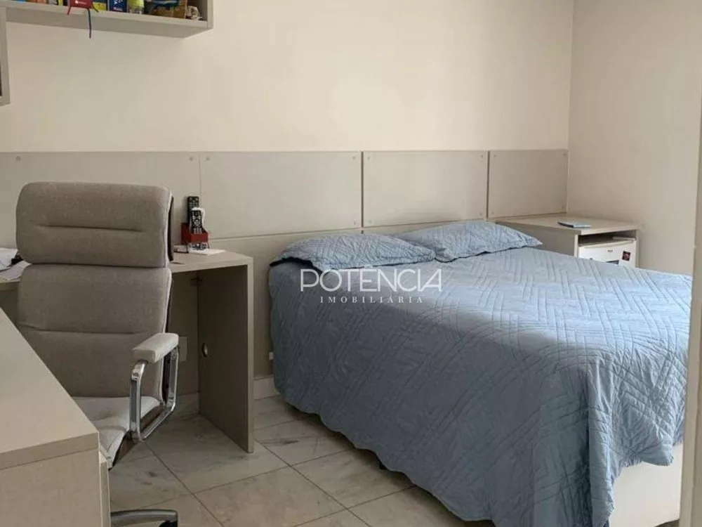 Casa de Condomínio, 6 quartos - Foto 21