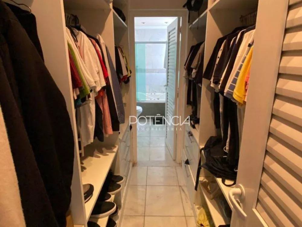 Casa de Condomínio, 6 quartos - Foto 24