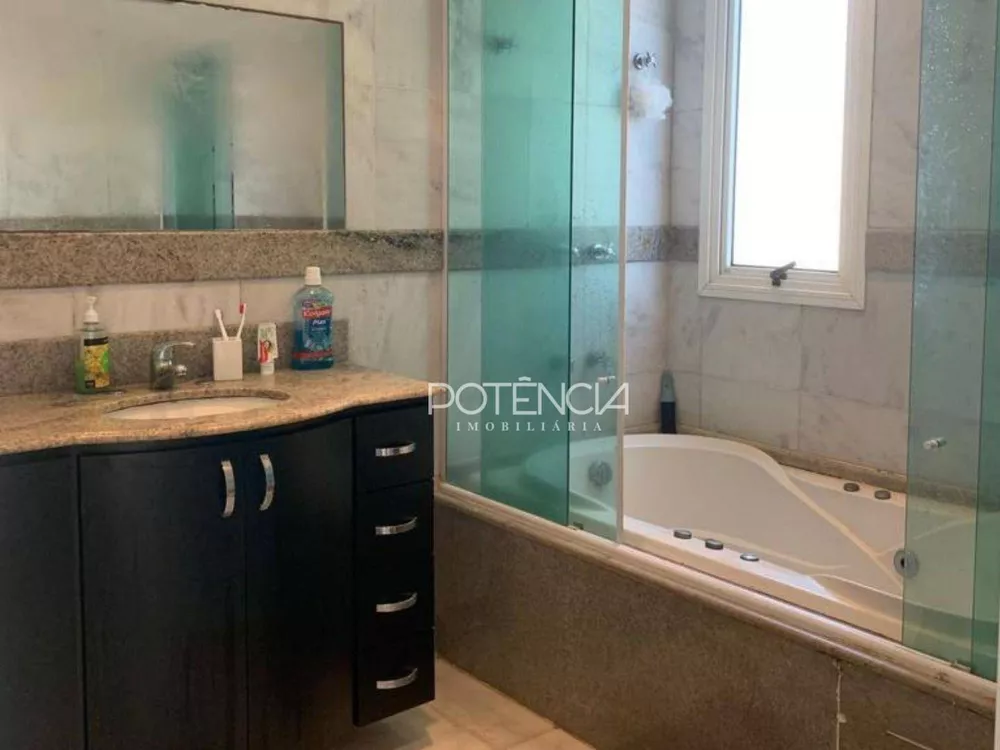 Casa de Condomínio, 6 quartos - Foto 26