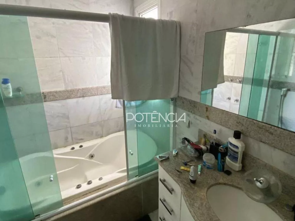 Casa de Condomínio, 6 quartos - Foto 25